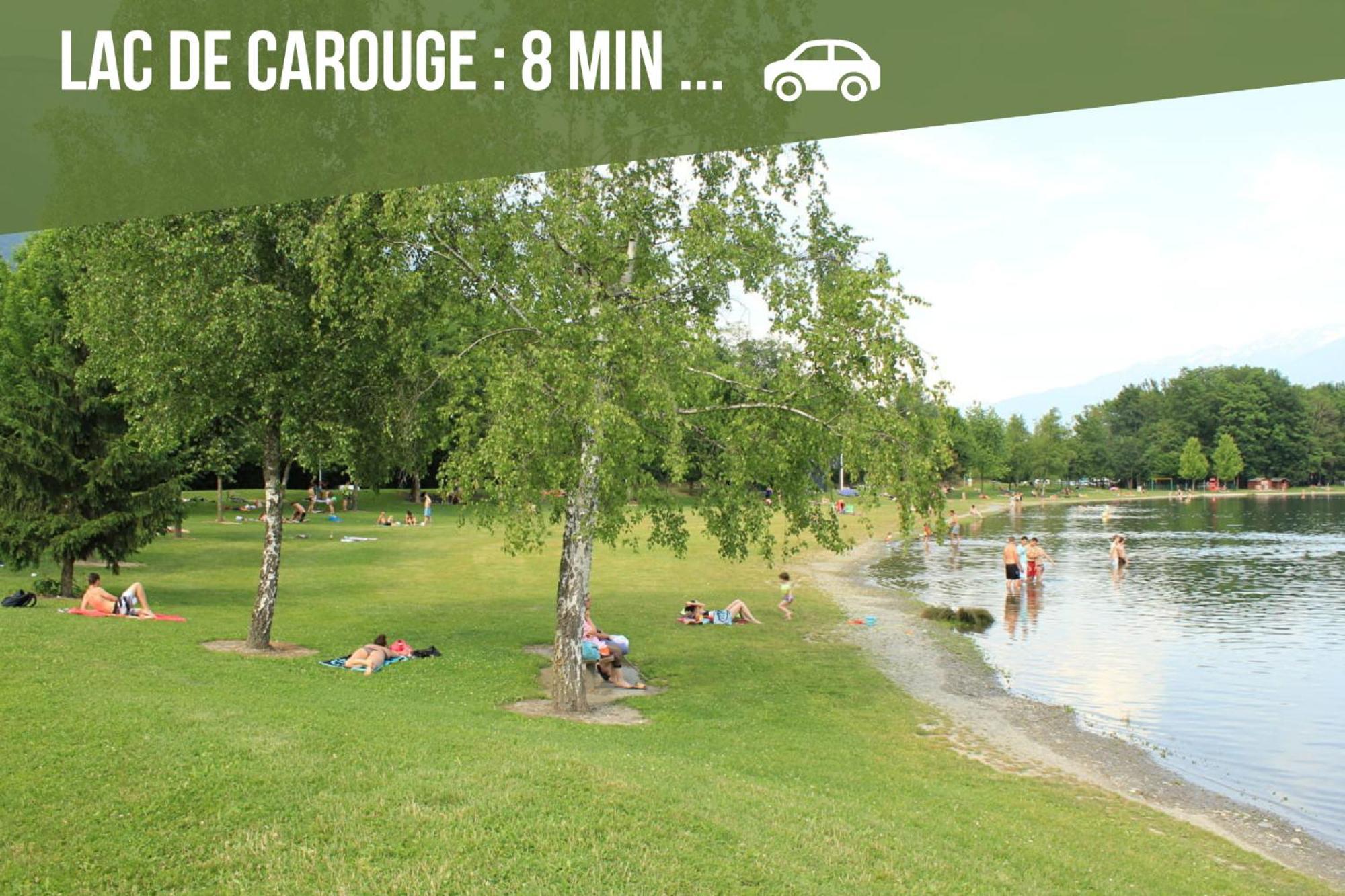 Au Pied Du Chateau- Parking Wifi Jardin - Clg Savoie Freterive Zewnętrze zdjęcie